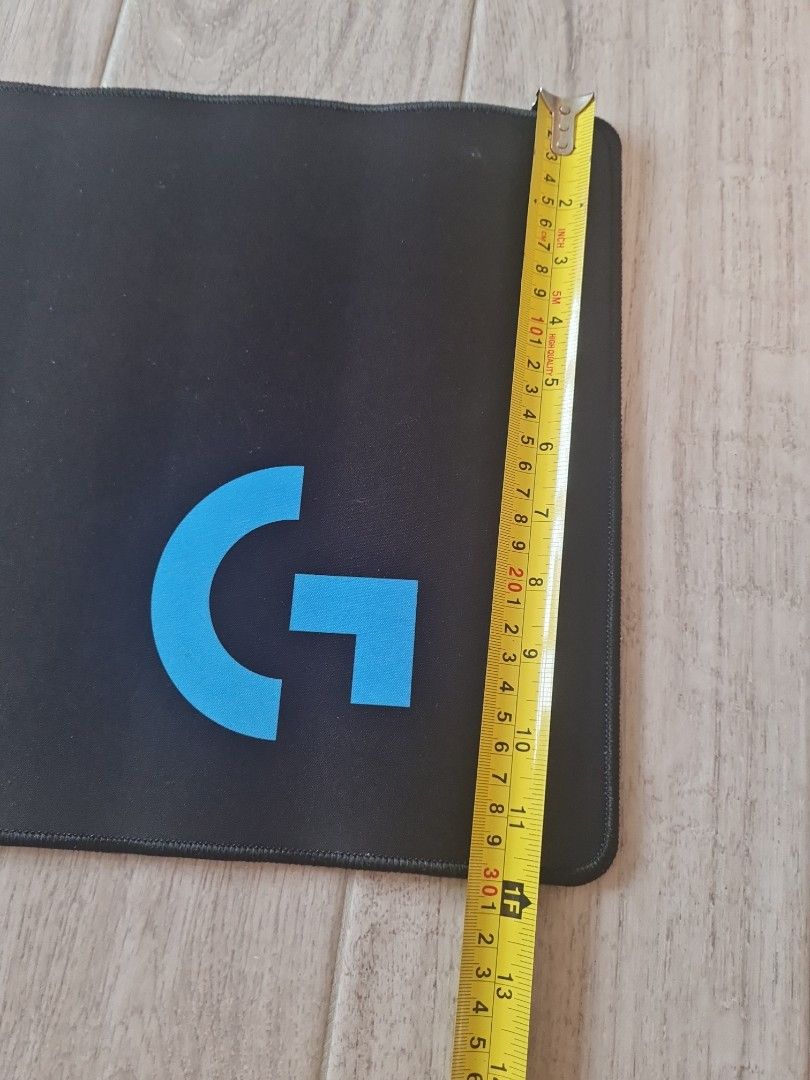 Large mouse pad63205310025474112