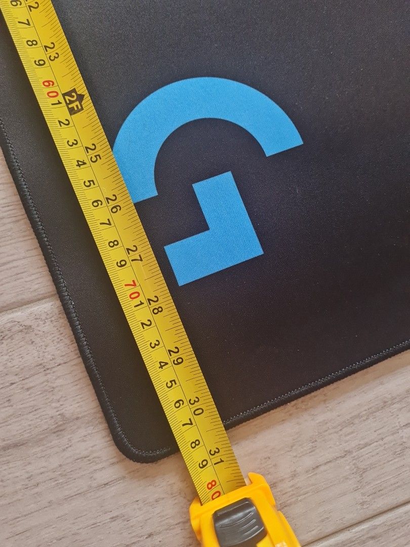 Large mouse pad63205310025474111