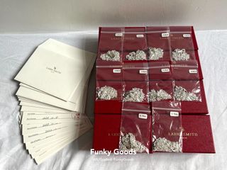 （分類：）位於 。 由 funkygoods 提交（商品編號 1370568448，圖片 1）。簡介： 。