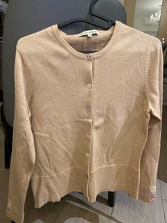 Laura Ashley 美利奴羊毛外套 羊毛外套64229675437185110