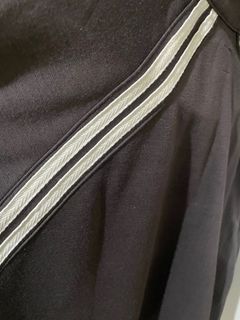 (Kategori: ) berada di . Dikirim oleh viqoagie59178 (ID iklan 1370484334, Gambar 1). Deskripsi: .