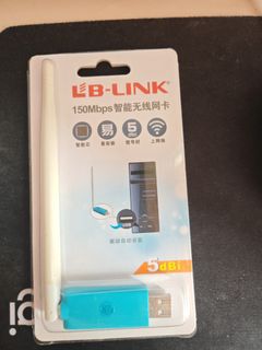 （分類：）位於 。 由 mathskk 提交（商品編號 1370468399，圖片 1）。簡介： 。