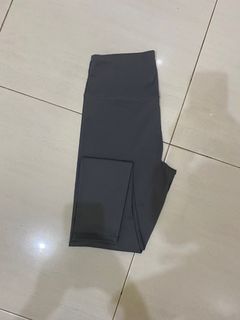 (Kategori: ) berada di . Dikirim oleh simba_prlvd (ID iklan 1370507315, Gambar 1). Deskripsi: .