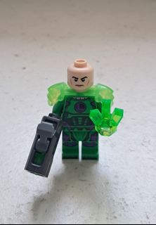 (Category: ) located in . Submitted by kenkneeknee (Listing ID 1370457060, Image 1). Description: .
