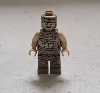 (Category: ) located in . Submitted by kenkneeknee (Listing ID 1370459254, Image 1). Description: .