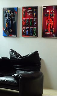 (Category: ) located in . Submitted by realjz (Listing ID 1358766436, Image 1). Description: .