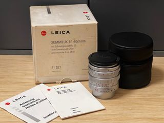 （分類：）位於 。 由 osmancch 提交（商品編號 1370545475，圖片 1）。簡介： 。