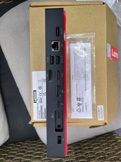 （分類：）位於 。 由 yk9145 提交（商品編號 1370489451，圖片 1）。簡介： 。