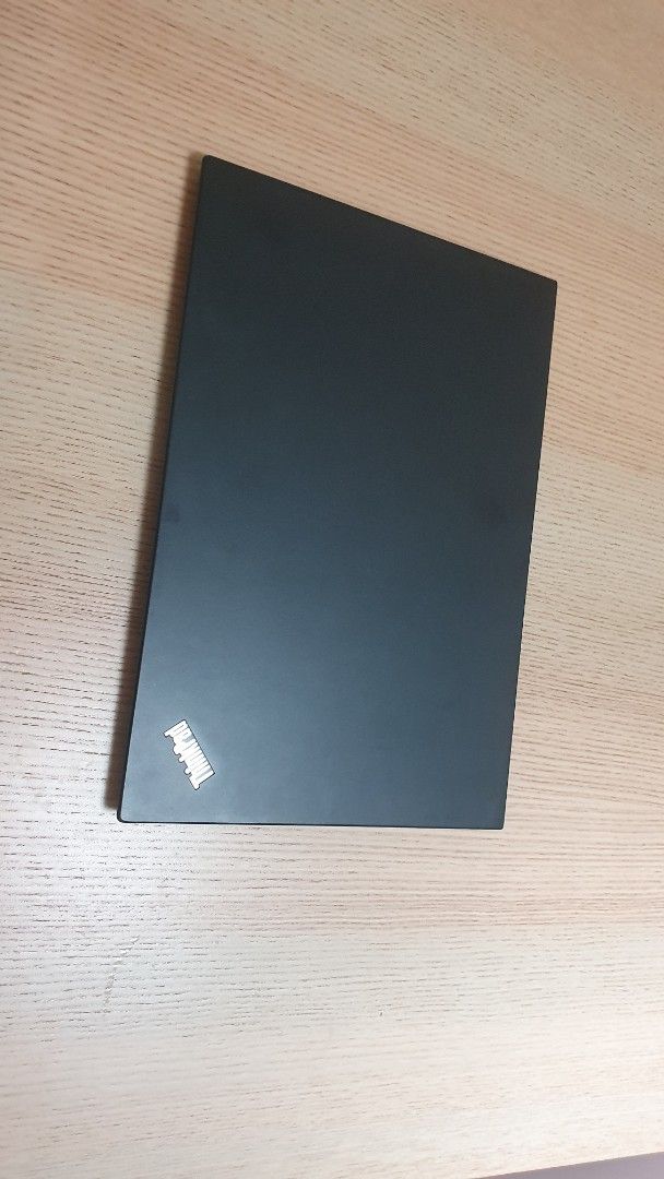 Lenovo X1 Carbon Laptop63165662409473111