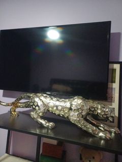 (Category: ) located in . Submitted by palvin82 (Listing ID 1370434995, Image 1). Description: .