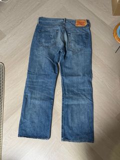 （分類：）位於 。 由 mr.ndn 提交（商品編號 1370587392，圖片 1）。簡介： 。