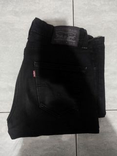 (Kategori: ) berada di . Dikirim oleh fookincrisis (ID iklan 1370541987, Gambar 1). Deskripsi: .