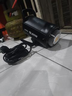 (Kategori: ) berada di . Dikirim oleh calmjoe (ID iklan 1370501688, Gambar 1). Deskripsi: .