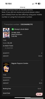 (Category: ) located in . Submitted by desmake123 (Listing ID 1370534473, Image 1). Description: .