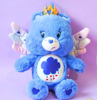 (Category: ) located in . Submitted by sojeong (Listing ID 1370558663, Image 1). Description: .