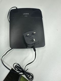 （分類：）位於 。 由 apple_pie88 提交（商品編號 1370448871，圖片 1）。簡介： 。