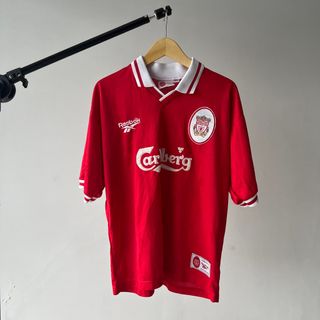 (Kategori: ) berada di . Dikirim oleh wlocker (ID iklan 1370492838, Gambar 1). Deskripsi: .