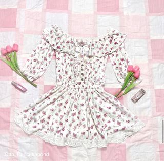 (Category: ) located in . Submitted by duchesscharmcaster (Listing ID 1363273447, Image 1). Description: .