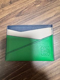 (Category: ) located in . Submitted by cards__shop (Listing ID 1370475832, Image 1). Description: .