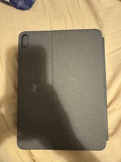 （分類：）位於 。 由 tingobb 提交（商品編號 1370593851，圖片 1）。簡介： 。