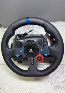 （分類：）位於 。 由 dee2915 提交（商品編號 1370493869，圖片 1）。簡介： 。