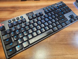 (Category: ) located in . Submitted by eitook (Listing ID 1370543332, Image 1). Description: .