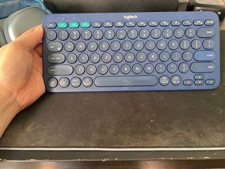 (Category: ) located in . Submitted by vleex5 (Listing ID 1370472665, Image 1). Description: .