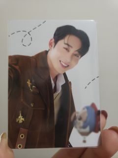 （分類：）位於 。 由 naboj 提交（商品編號 1370580963，圖片 1）。簡介： 。