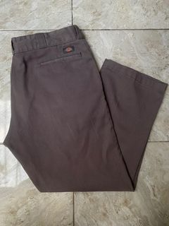 (Kategori: ) berada di . Dikirim oleh ilhamadimas170 (ID iklan 1369226389, Gambar 1). Deskripsi: .