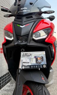 （分類：）位於 。 由 motocenter 提交（商品編號 1336183082，圖片 1）。簡介： 。