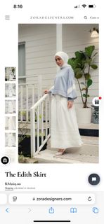 (Category: ) located in . Submitted by lisaaishah (Listing ID 1370553893, Image 1). Description: .