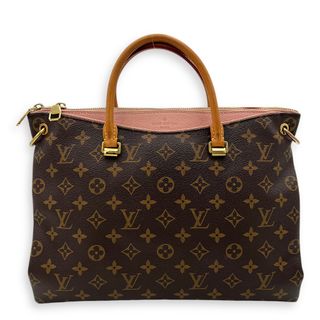 (Category: ) located in . Submitted by carousellluxury (Listing ID 1370498649, Image 1). Description: .