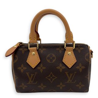 (Category: ) located in . Submitted by carousellluxury (Listing ID 1370450897, Image 1). Description: .