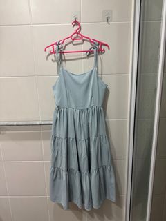 (Category: ) located in . Submitted by serenapsl (Listing ID 1370538061, Image 1). Description: .