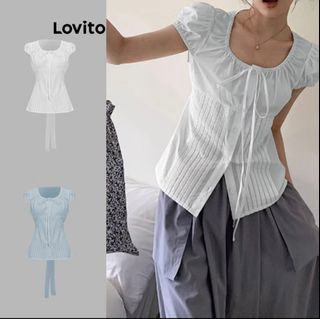 (Category: ) located in . Submitted by shopfazk (Listing ID 1370522677, Image 1). Description: .
