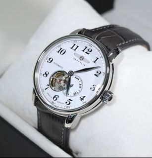 (Category: ) located in . Submitted by notorious_watches (Listing ID 1370507908, Image 1). Description: .