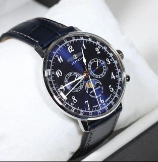 (Category: ) located in . Submitted by notorious_watches (Listing ID 1370468724, Image 1). Description: .