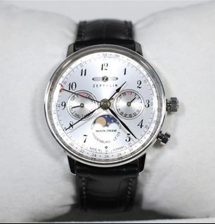(Category: ) located in . Submitted by notorious_watches (Listing ID 1370570856, Image 1). Description: .
