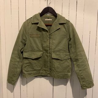 (Category: ) located in . Submitted by toppss (Listing ID 1370578182, Image 1). Description: .