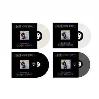 (Category: ) located in . Submitted by tix.vinyl.records (Listing ID 1370440070, Image 1). Description: .
