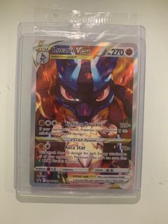 (Category: ) located in . Submitted by gdann (Listing ID 1370431057, Image 1). Description: .