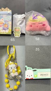 （分類：）位於 。 由 ninibara 提交（商品編號 1370531465，圖片 1）。簡介： 。