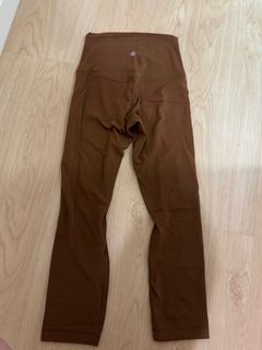 （分類：）位於 。 由 steph.yogi 提交（商品編號 1370606341，圖片 1）。簡介： 。