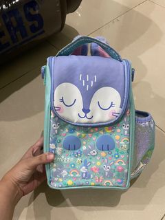 (Kategori: ) berada di . Dikirim oleh secondhand__stuff (ID iklan 1370560306, Gambar 1). Deskripsi: .