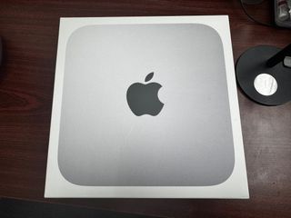 （分類：）位於 。 由 holok62 提交（商品編號 1370556227，圖片 1）。簡介： 。