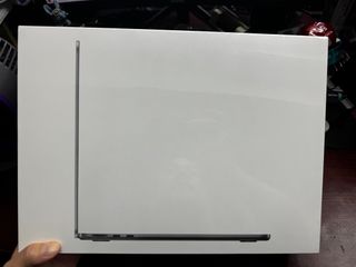 （分類：）位於 。 由 holok62 提交（商品編號 1370560225，圖片 1）。簡介： 。
