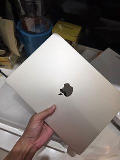 (Category: ) located in . Submitted by devis9110 (Listing ID 1370558855, Image 1). Description: .