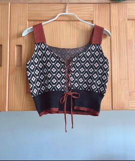 （分類：）位於 。 由 SAnna.Shop 提交（商品編號 1370514481，圖片 1）。簡介： 。