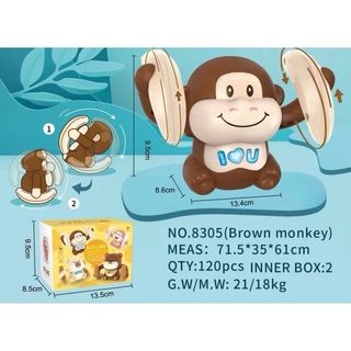 (Kategori: ) berada di . Dikirim oleh boutiquesanimees (ID iklan 1370566280, Gambar 1). Deskripsi: .