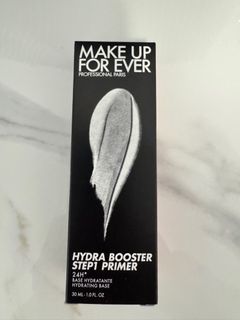 （分類：）位於 。 由 yingyyy 提交（商品編號 1370432464，圖片 1）。簡介： 。